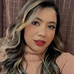 Ellen Gama - @ellen_gama_ - Instagram