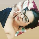 Ellen Gama - @ellengama582 - Instagram