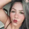 Ellen Gama - @ellengama17 - TikTok