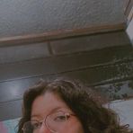 Ellen Gama - Facebook