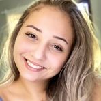 Ellen Gama - Facebook