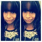 Ellen Gama - @_ellengama_ - Instagram