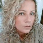 Ellen Gama - @ellengamaoriginal - Instagram