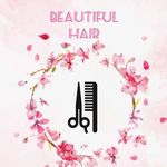 Ellen Gama - @perfection_cebelos_ - Instagram