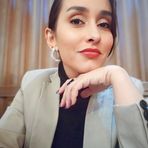 Ellen Gama - Facebook