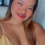 Ellen Gama - Facebook