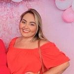 Ellen Gama - @oh_ellengama - Instagram