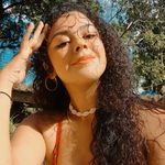 Ellen Gama - @ellengam.a - Instagram