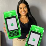 Ellen Gama - Facebook