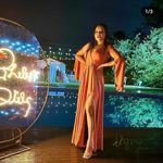 Ellen Gama - @ellengama28 - Instagram