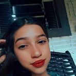 Ellen Gama - Facebook