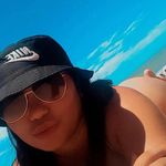 Ellen Gama - @ellen.g.caetano - Instagram