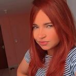 Ellen Gama - Facebook