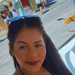Ellen Gama - @ellen.gama.7503 - Instagram
