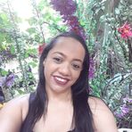 Ellen Gama - Facebook