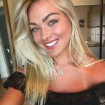 Ellen Gama - @ellen_gamaa - Instagram