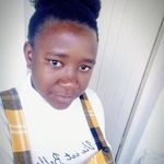 Ellen Gama - @gama8440 - Instagram