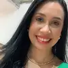 Ellen Gama - @ellengamaa - TikTok