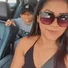 Ellen Gama - @ellengama06 - TikTok
