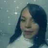 Ellen gama - @15ellen3 - TikTok