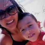Ellen Gama - @ellenvix - Instagram