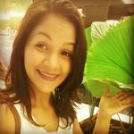 Ellen Gama - @ellen.gama.14473 - Instagram