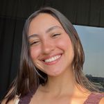 Ellen Gama - @ellengamatos - Instagram