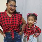 Ellen Gama - Facebook