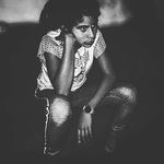 Ellen Gama - @ellen.gama.3572 - Instagram