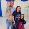 Ellen Gama - @ellemcruz882 - TikTok