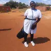 Ellen Gama - @ellen.gama4 - TikTok