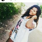 Ellen Gama De Jesus - @ellengamade - Instagram