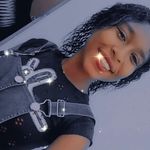 Ellen vitória da gama - @ellenvitoriadagama - Instagram