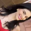 Hellen Gama - @hellengama - TikTok