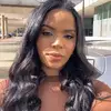kellen_gama - @kellen_gama - TikTok