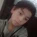 Alan Gamboa - Facebook