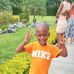Alan Gamboa - Facebook