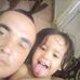 Alian Gamboa Millán - Facebook