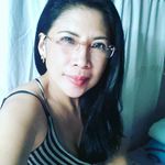 Ellen Gamboa - @ellengamboa695 - Instagram