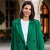 Ellen Gamboa - Facebook