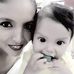 Ellen Gamboa Caceres - Facebook