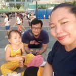 Ellen Gamboa Mayor - @ellengamboamayor - Instagram