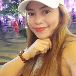 Ellen Gamboa Panaligan - @ellengamboa1 - Instagram