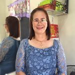 Ellen Gamboa Rueda - @mrs.ellengamboarueda28 - Instagram