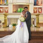 Ellen May Badillo Gamboa - @badilloellenmay - Instagram