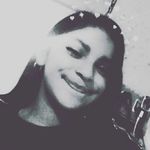 Ellen paloma Gamboa Lara - @la.tik.toker.gana - Instagram