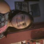 Ellen Paloma Gamboa Lara - @ellenpalomagamboa - Instagram