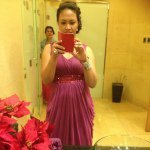 itsme_EllenGamboa - @itsme_ellengamboa - Instagram