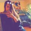 Elle Gammon - @elle_gammon - TikTok