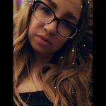Ellen Gammon - @ellen.gammon - Instagram